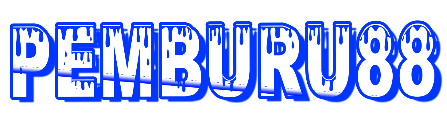 Pemburu88